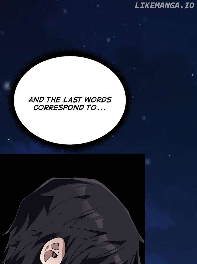 I’m Really Not A Supervillain Chapter 226 - page 7