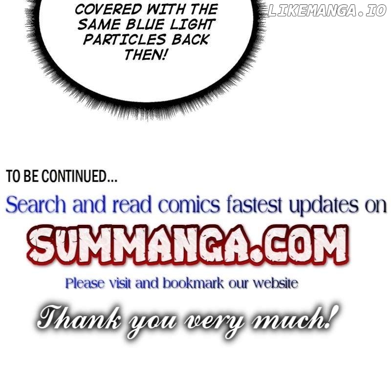 I’m Really Not A Supervillain Chapter 227 - page 68