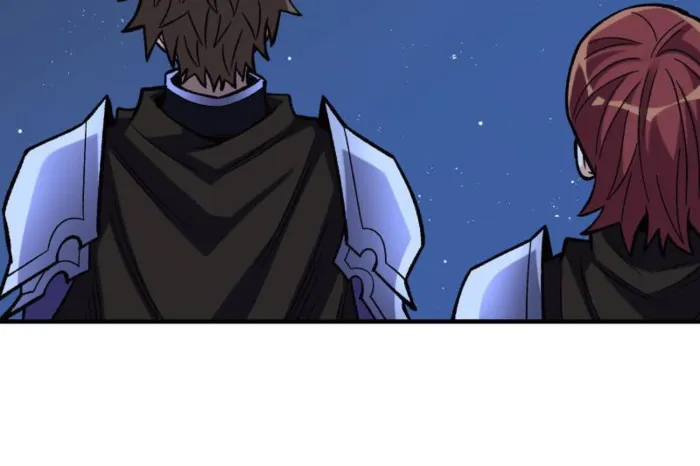 I’m Really Not A Supervillain Chapter 228 - page 50