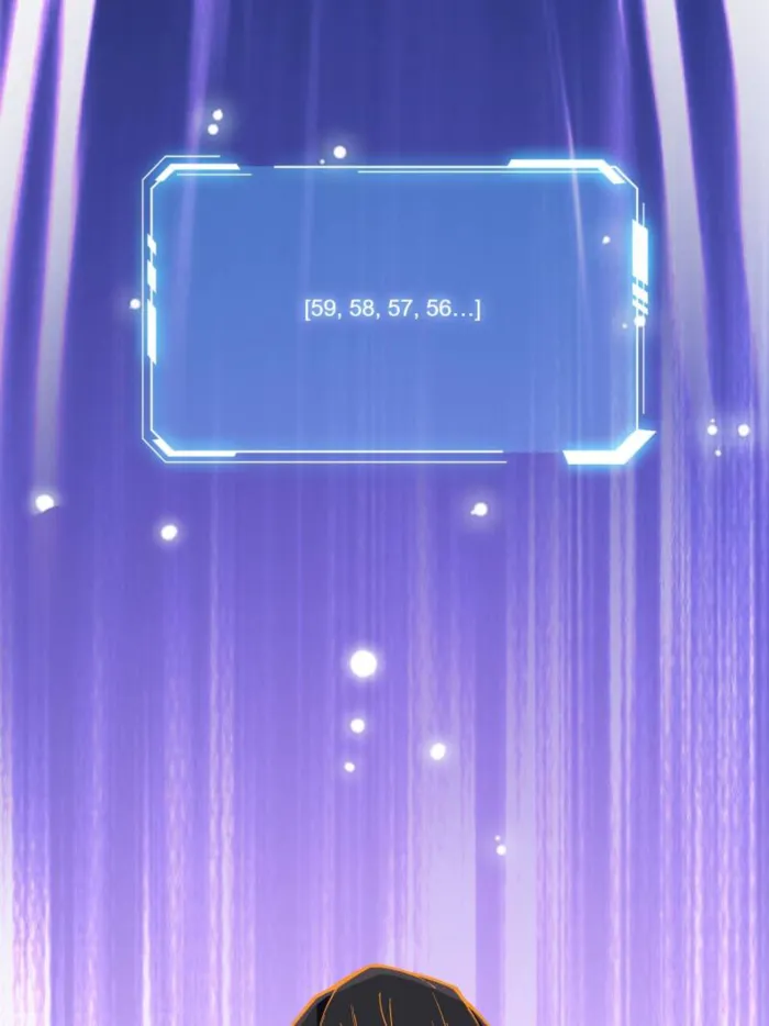 I’m Really Not A Supervillain Chapter 230 - page 73