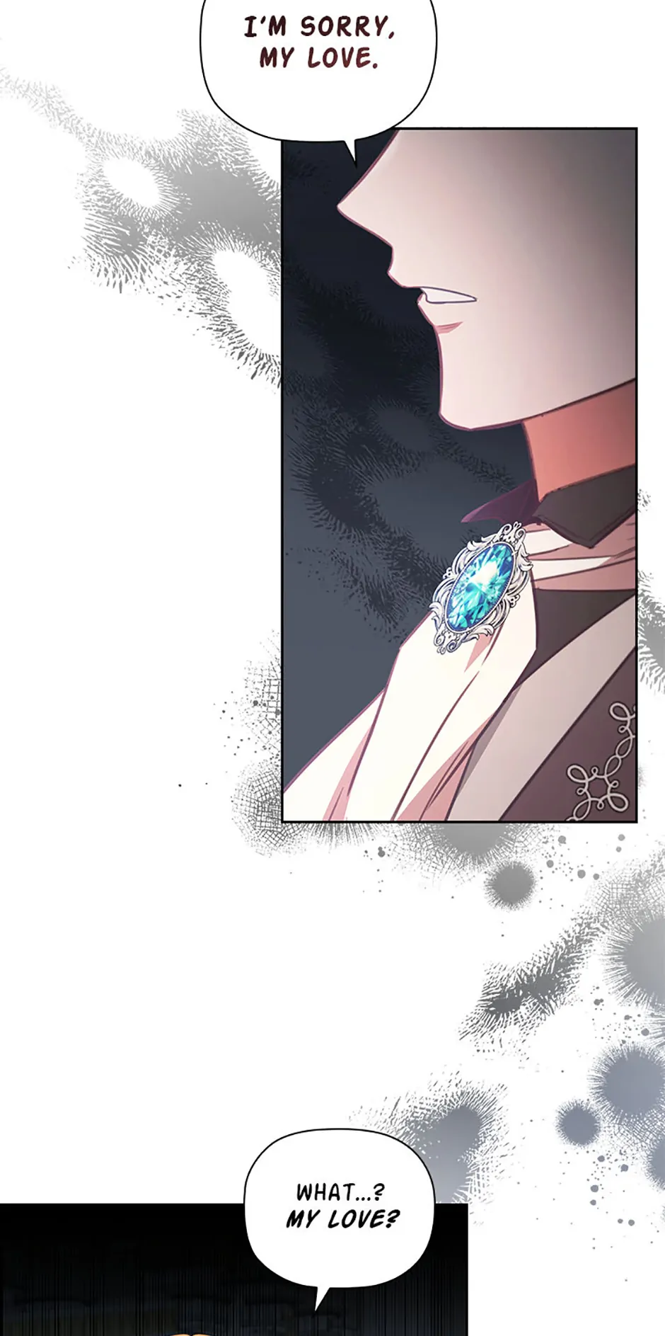 Stella: the Lost Star Chapter 90 - page 15