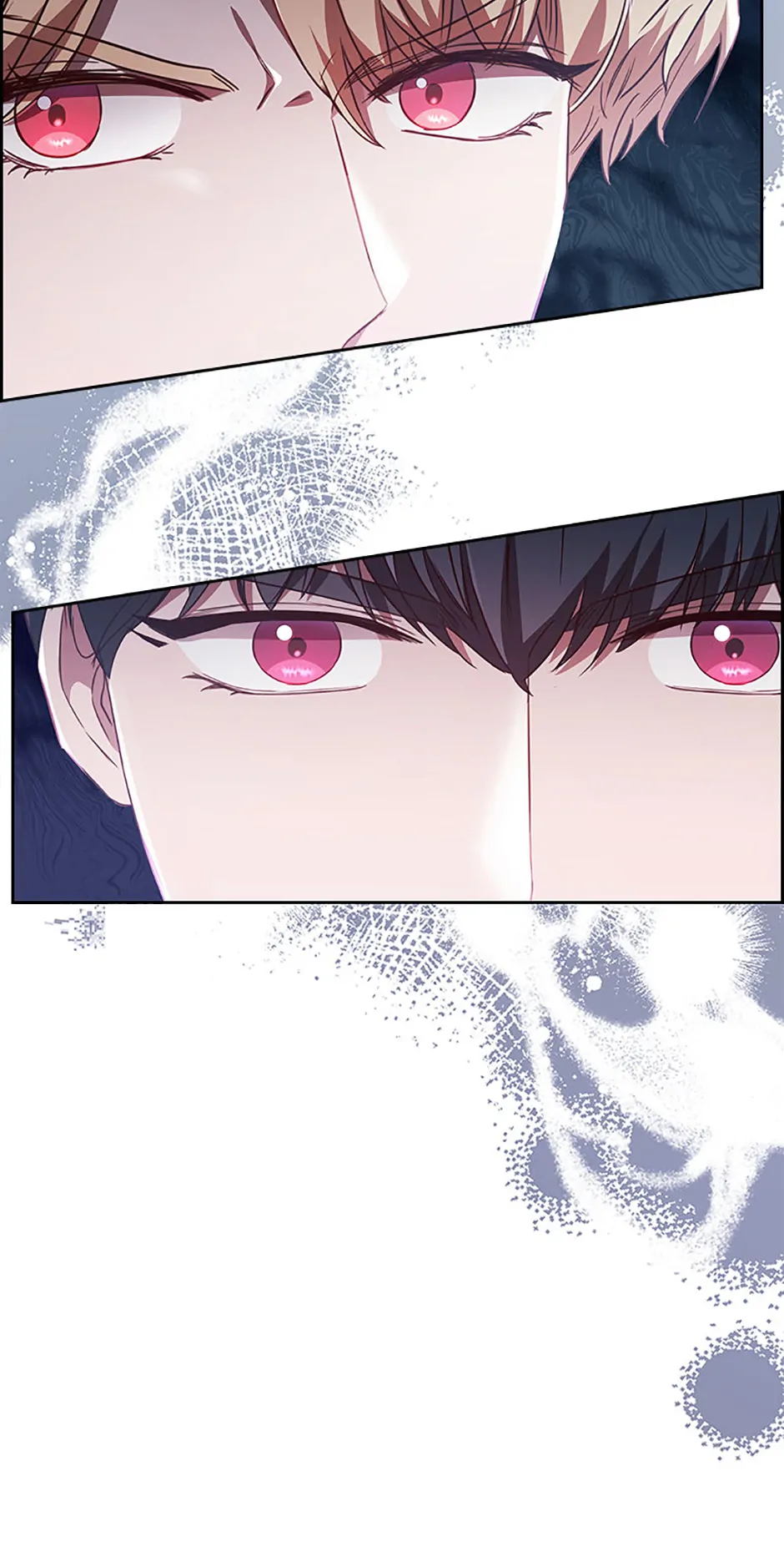 Stella: the Lost Star Chapter 90 - page 22