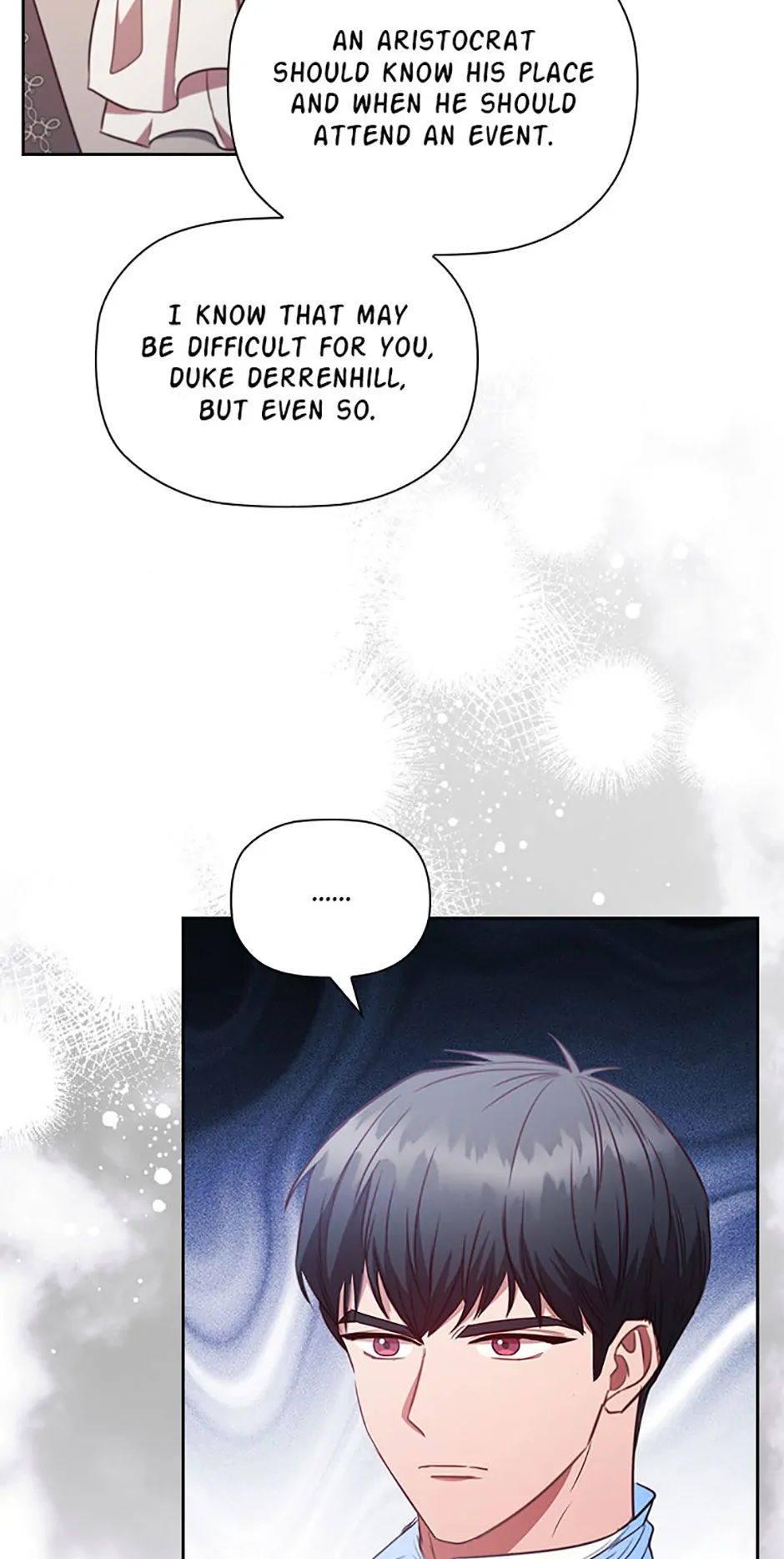 Stella: the Lost Star Chapter 90 - page 26