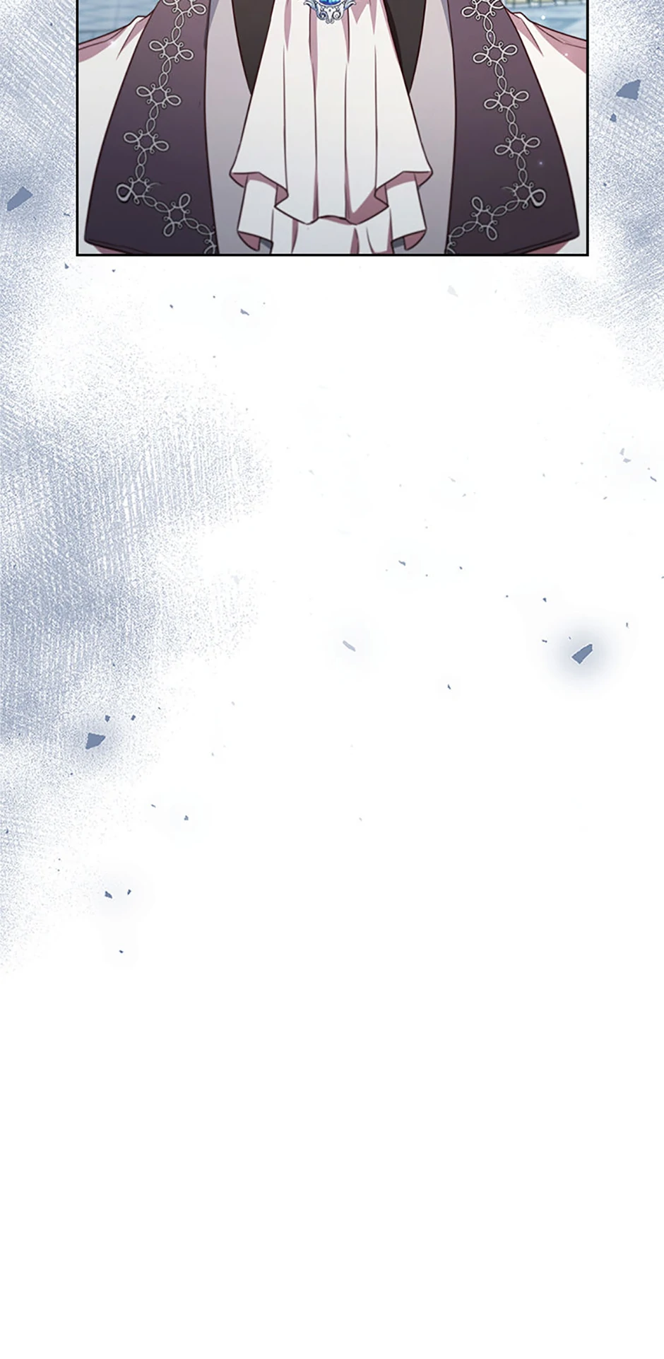 Stella: the Lost Star Chapter 90 - page 48