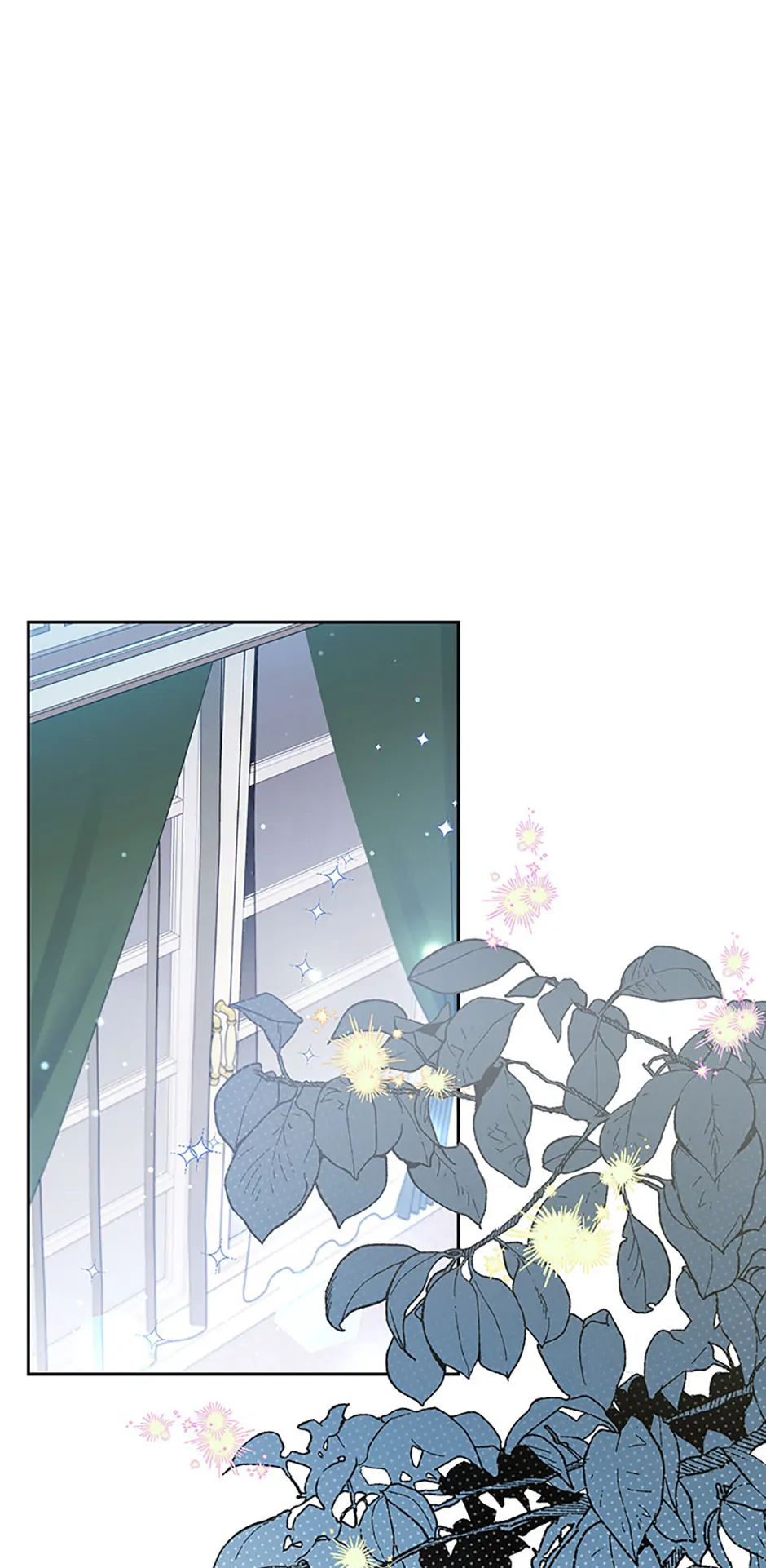 Stella: the Lost Star Chapter 90 - page 49