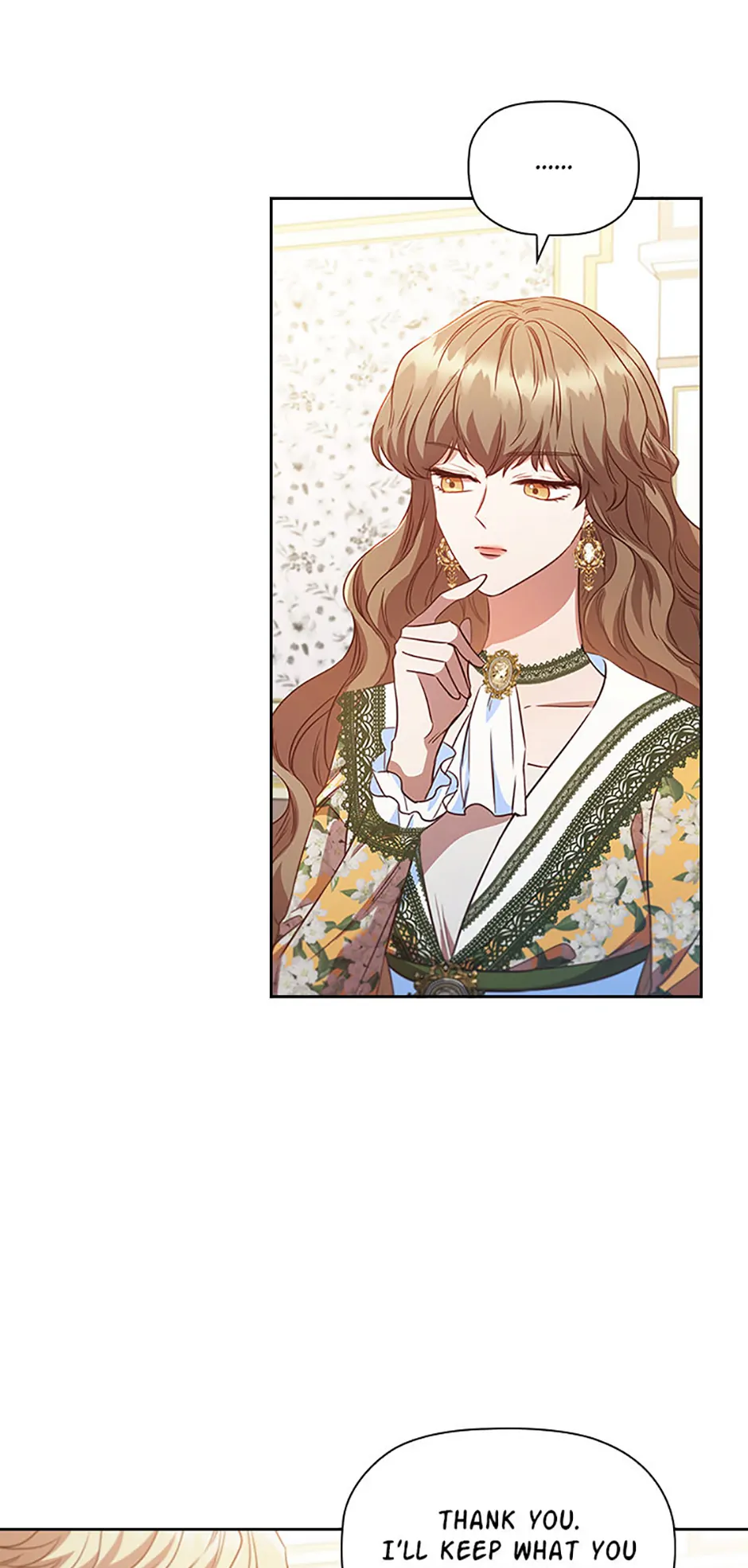 Stella: the Lost Star Chapter 90 - page 61