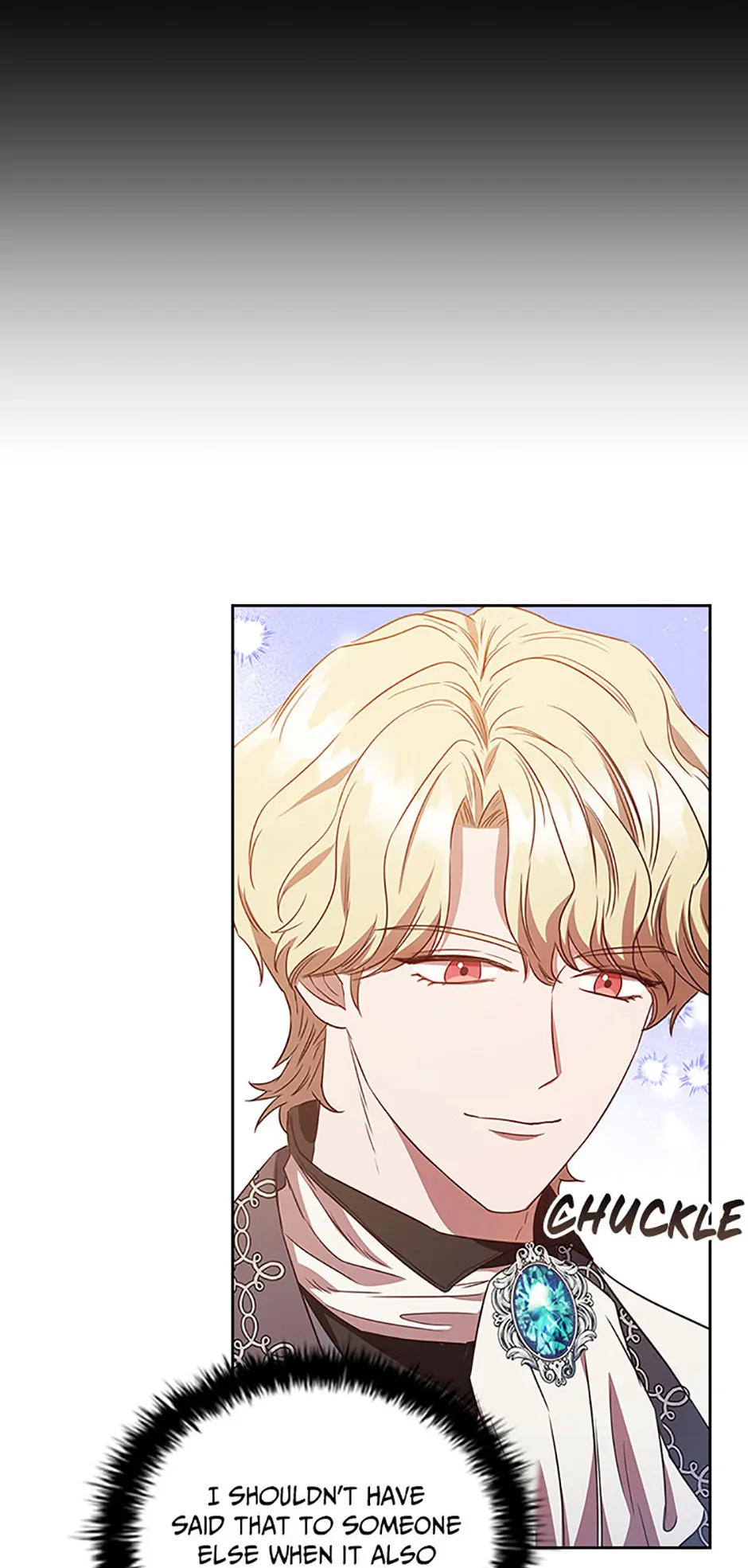 Stella: the Lost Star Chapter 90 - page 64