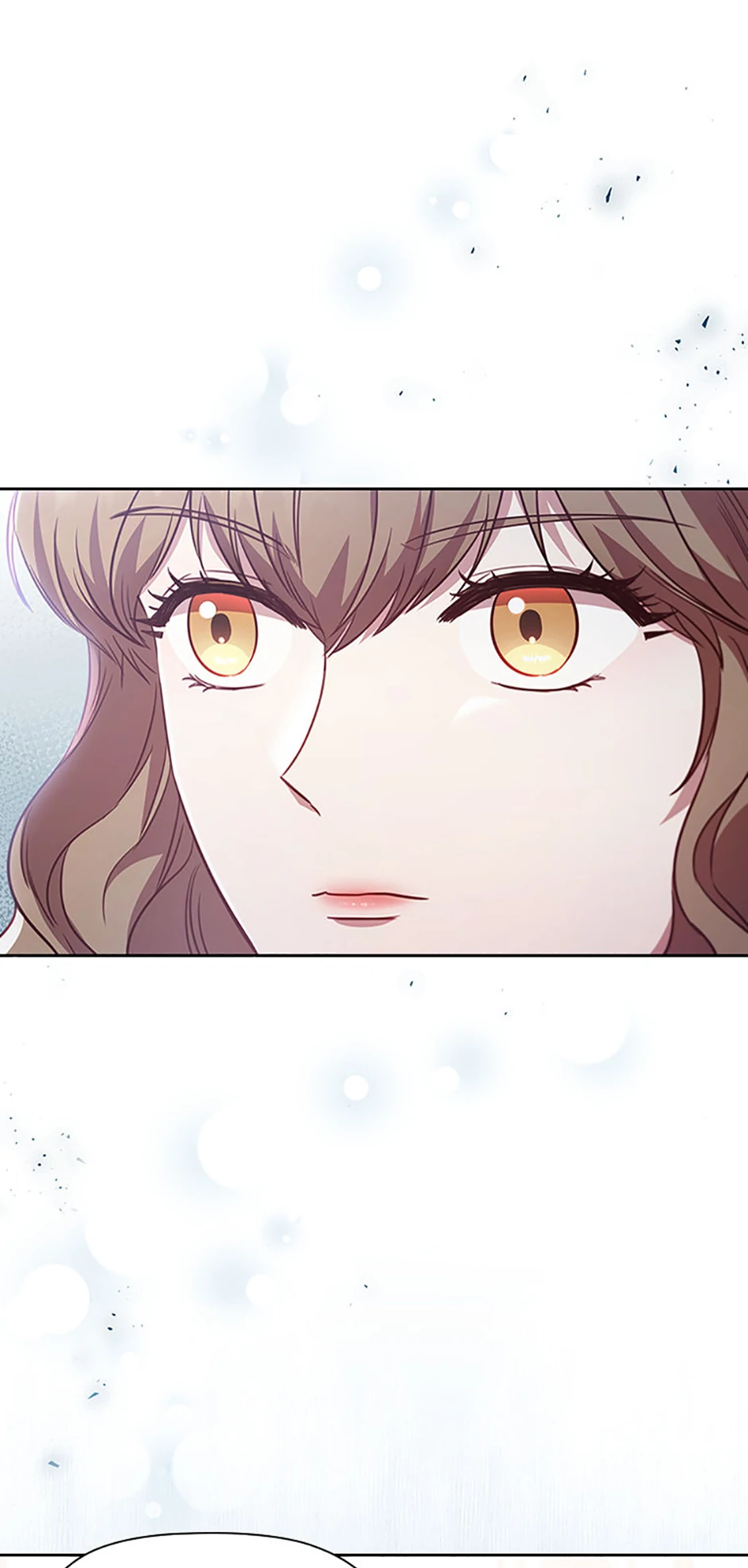 Stella: the Lost Star Chapter 90 - page 66