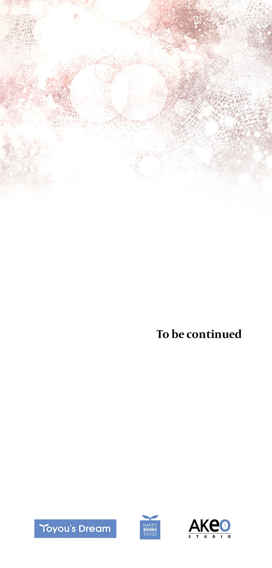 Stella: the Lost Star Chapter 90 - page 69