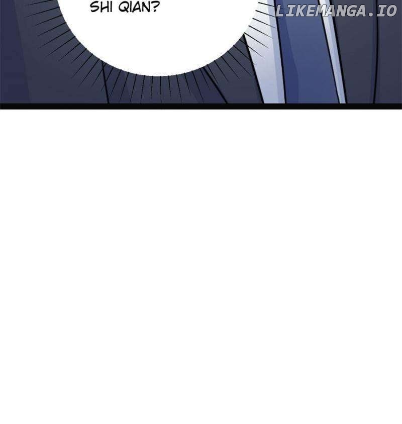 My Financial Backer is Only 5 Years Old Chapter 78 - page 16