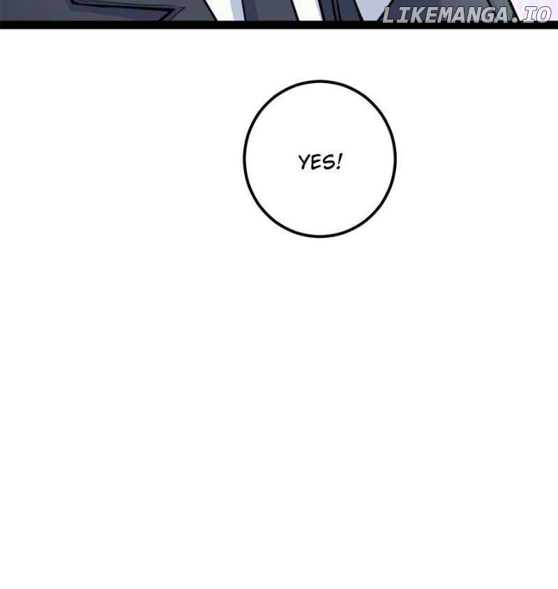 My Financial Backer is Only 5 Years Old Chapter 78 - page 24