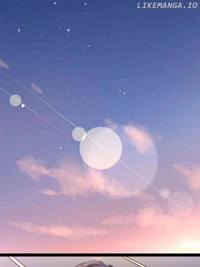 My Financial Backer is Only 5 Years Old Chapter 79 - page 1