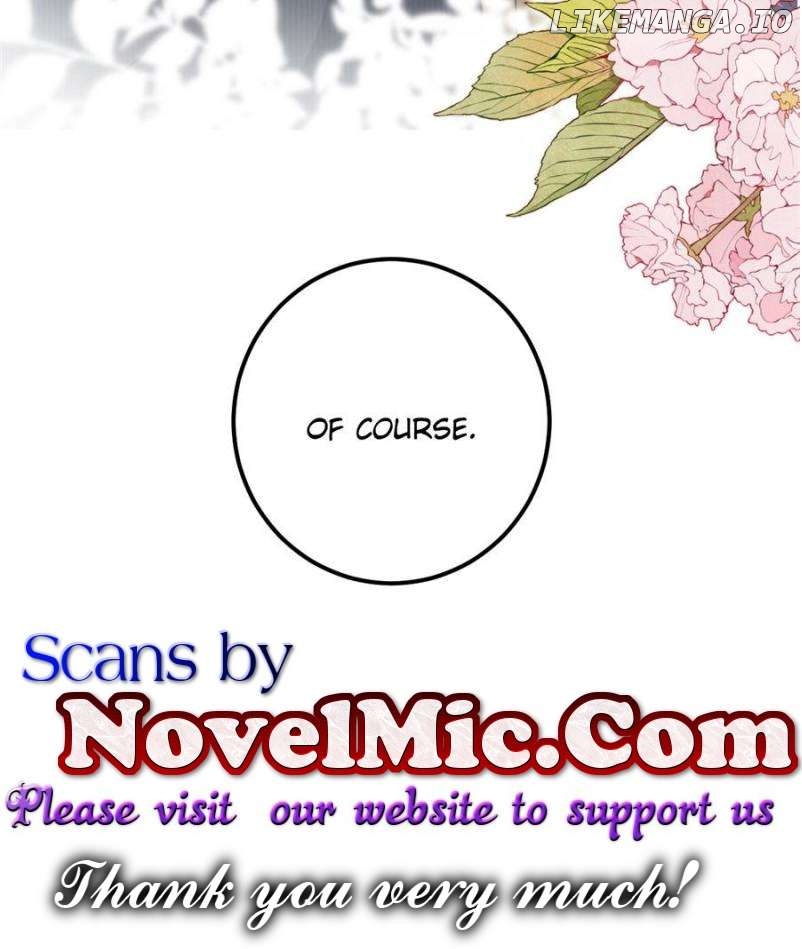 My Financial Backer is Only 5 Years Old Chapter 80 - page 24