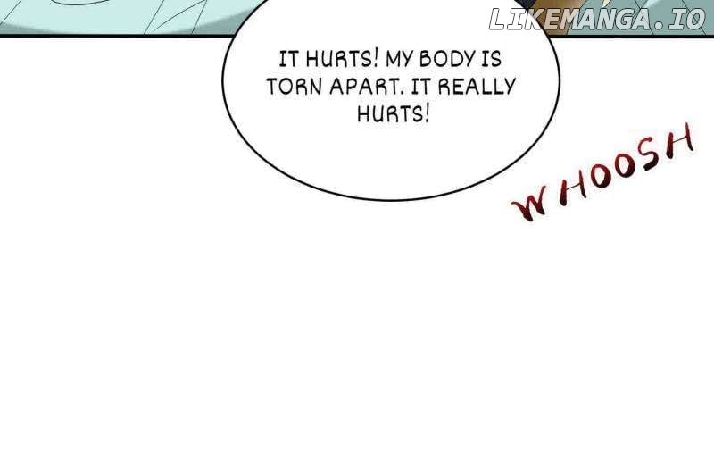 Forced To Become the Villain’s Son-in-law Chapter 577 - page 8