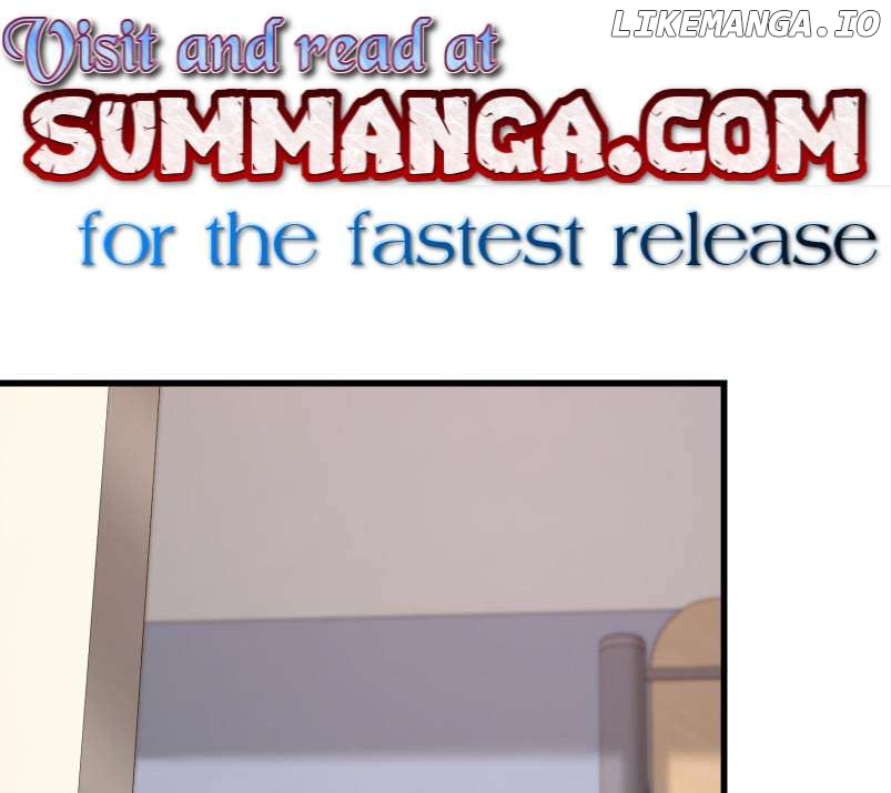 I Regressed to Level Up Instead of Being a Simp Chapter 125 - page 1