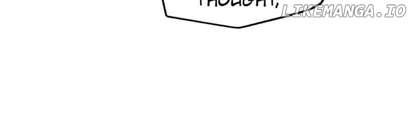 I Regressed to Level Up Instead of Being a Simp Chapter 125 - page 32
