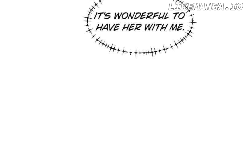 I Regressed to Level Up Instead of Being a Simp Chapter 126 - page 22
