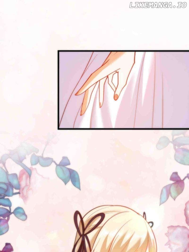 I Regressed to Level Up Instead of Being a Simp Chapter 126 - page 28