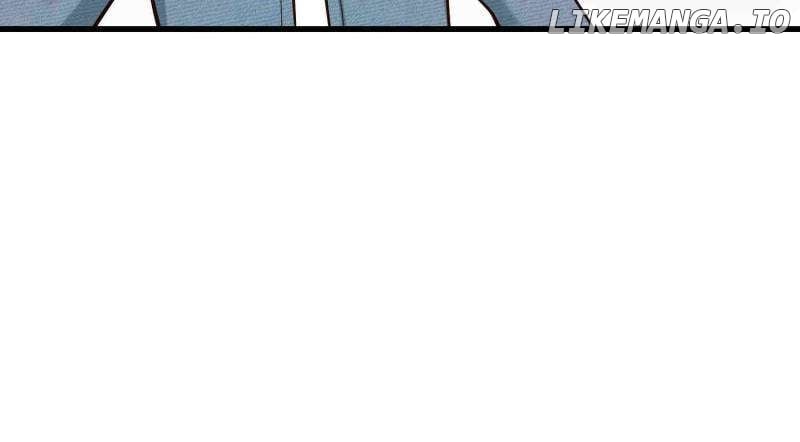I Regressed to Level Up Instead of Being a Simp Chapter 127 - page 26