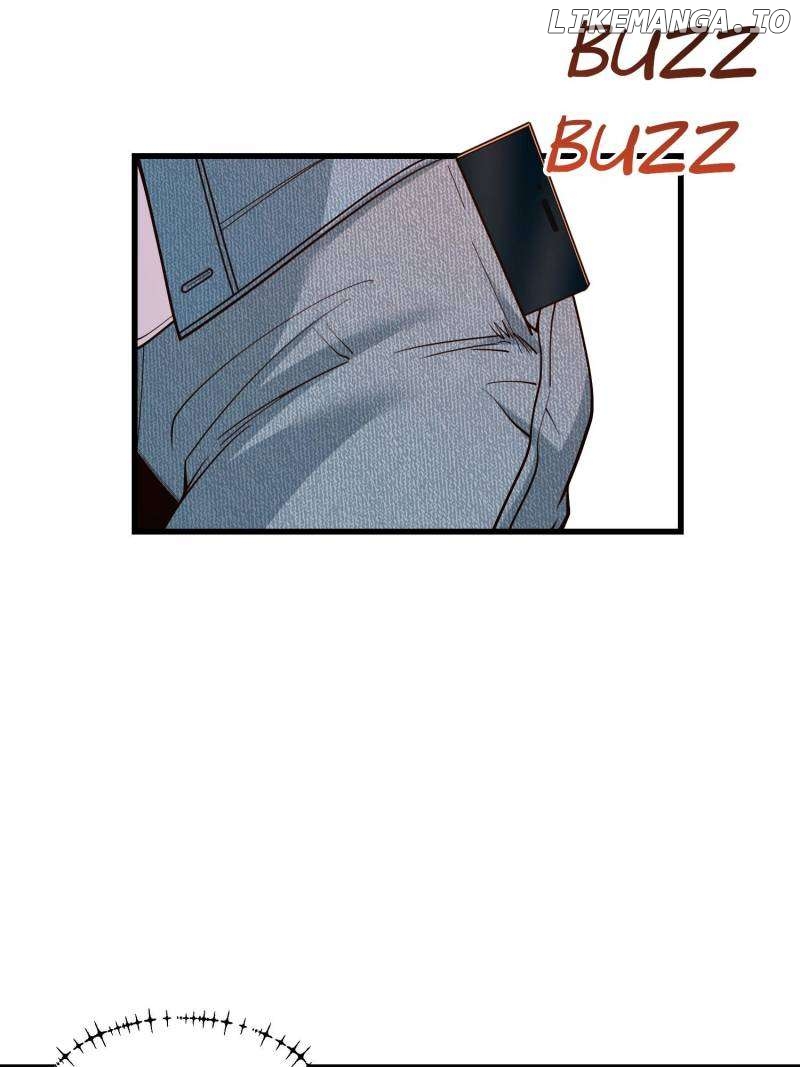 I Regressed to Level Up Instead of Being a Simp Chapter 128 - page 20