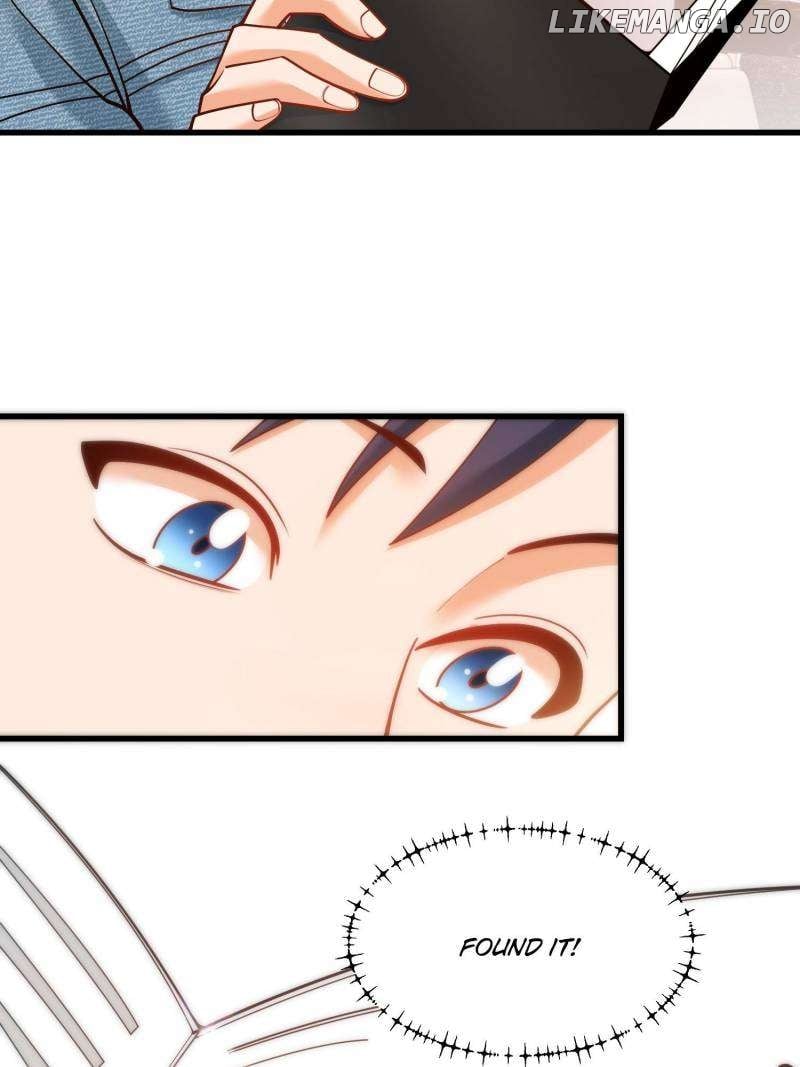 I Regressed to Level Up Instead of Being a Simp Chapter 129 - page 13
