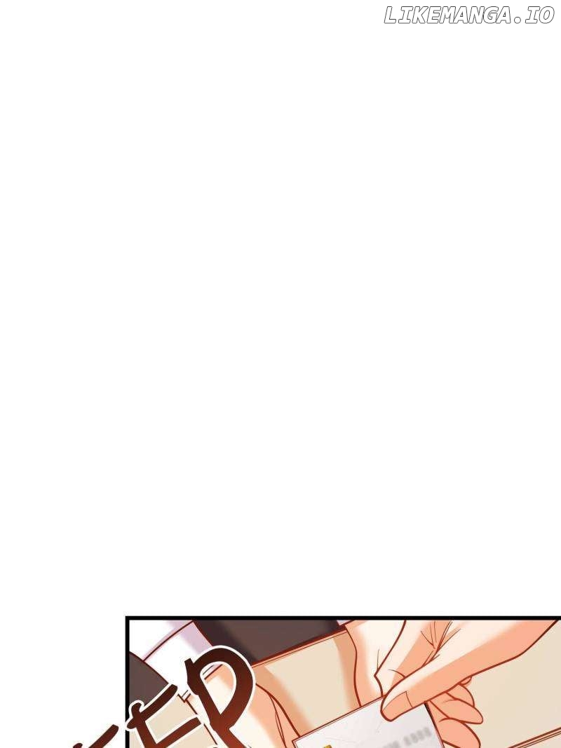 I Regressed to Level Up Instead of Being a Simp Chapter 129 - page 22
