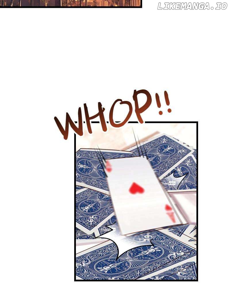 I Regressed to Level Up Instead of Being a Simp Chapter 129 - page 38