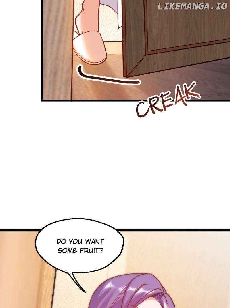 I Regressed to Level Up Instead of Being a Simp Chapter 130 - page 22