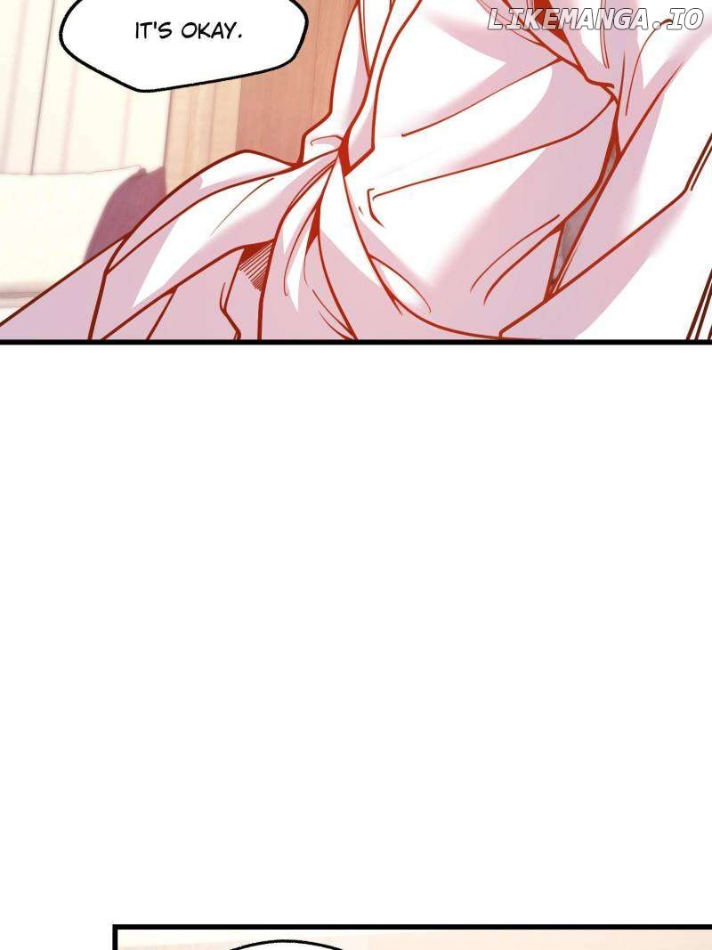 I Regressed to Level Up Instead of Being a Simp Chapter 130 - page 27