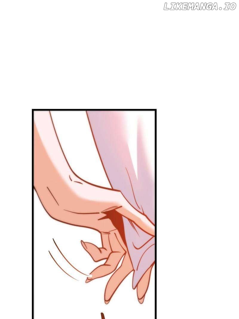 I Regressed to Level Up Instead of Being a Simp Chapter 130 - page 38