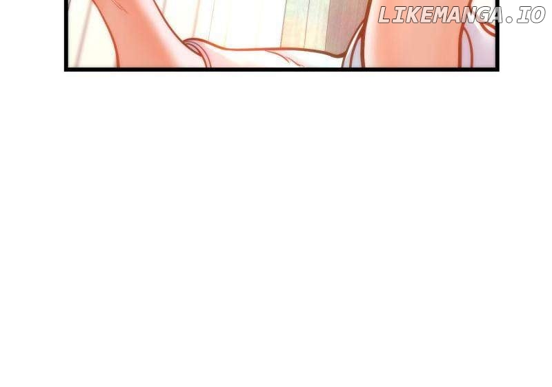 I Regressed to Level Up Instead of Being a Simp Chapter 130 - page 8