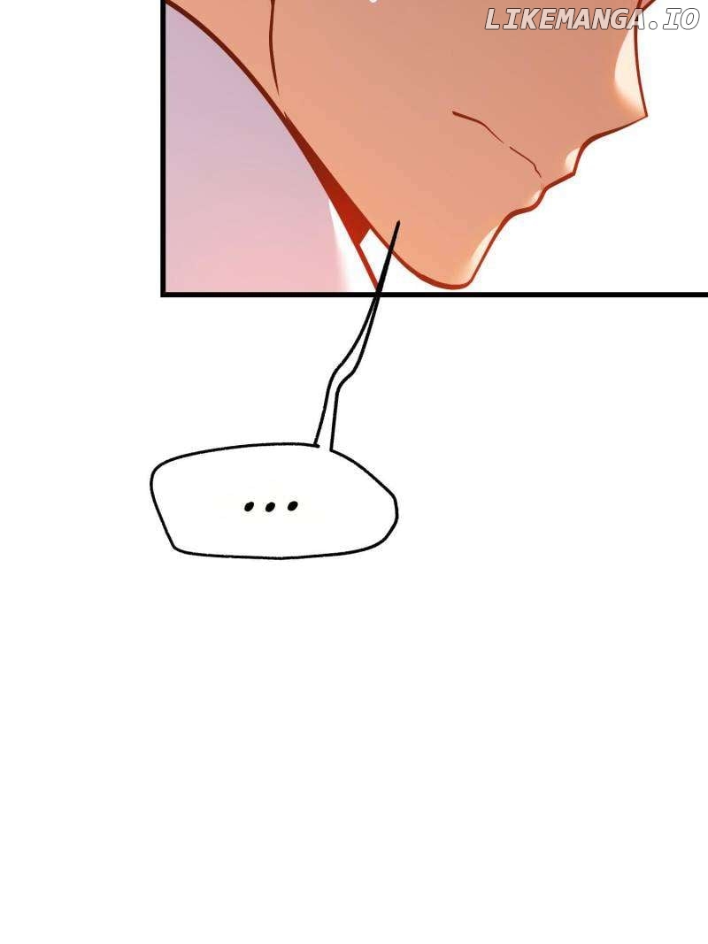 I Regressed to Level Up Instead of Being a Simp Chapter 131 - page 13