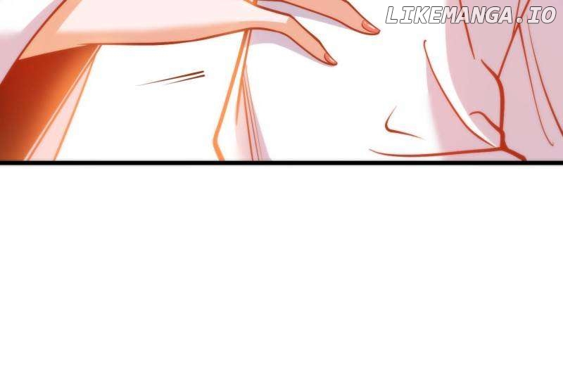 I Regressed to Level Up Instead of Being a Simp Chapter 131 - page 16