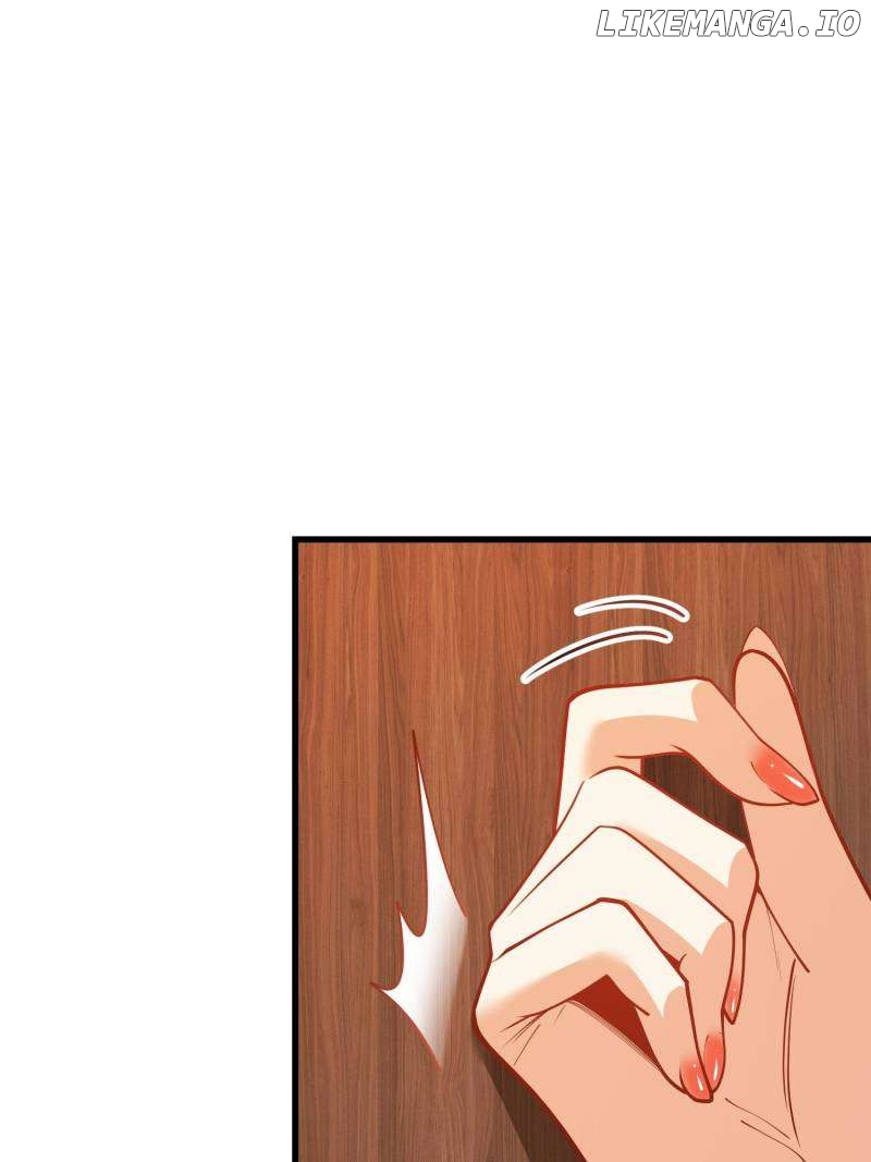 I Regressed to Level Up Instead of Being a Simp Chapter 131 - page 27