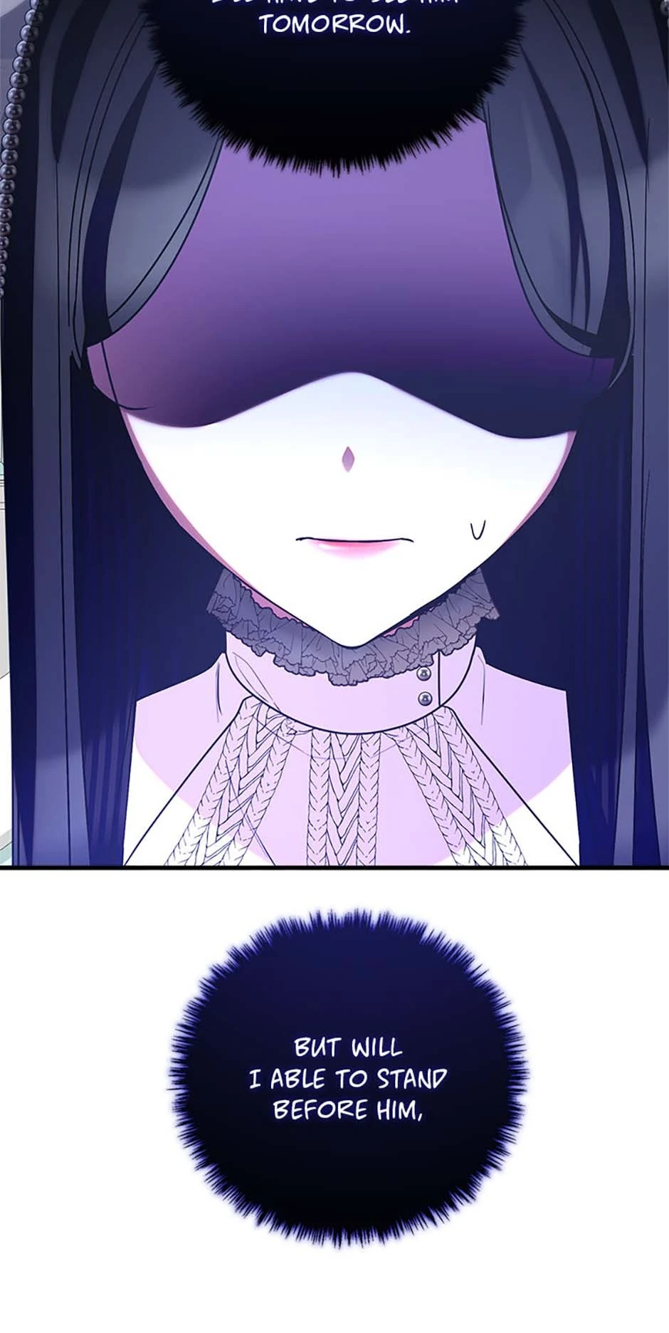 The Twin Sister Goes on Strike Chapter 70 - page 13