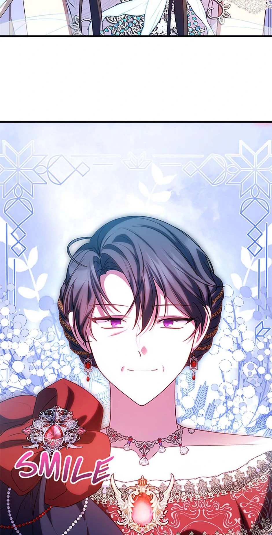 The Twin Sister Goes on Strike Chapter 71 - page 13