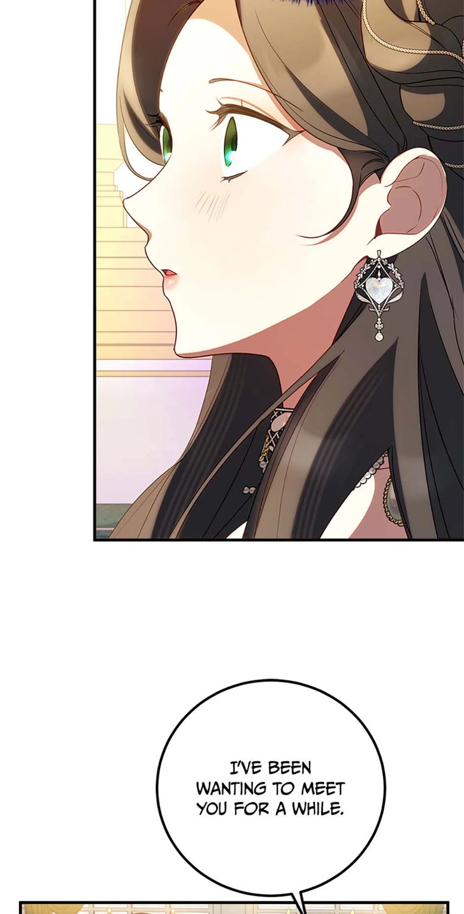 The Twin Sister Goes on Strike Chapter 71 - page 15