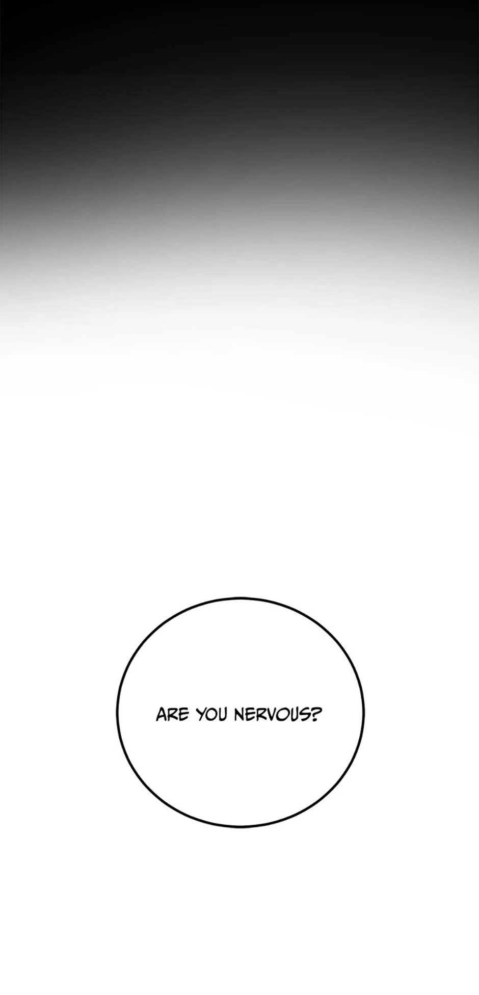 The Twin Sister Goes on Strike Chapter 71 - page 60