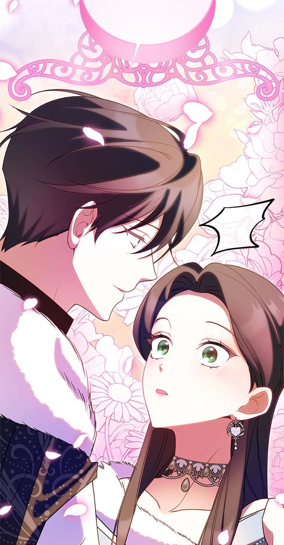 The Twin Sister Goes on Strike Chapter 71 - page 64