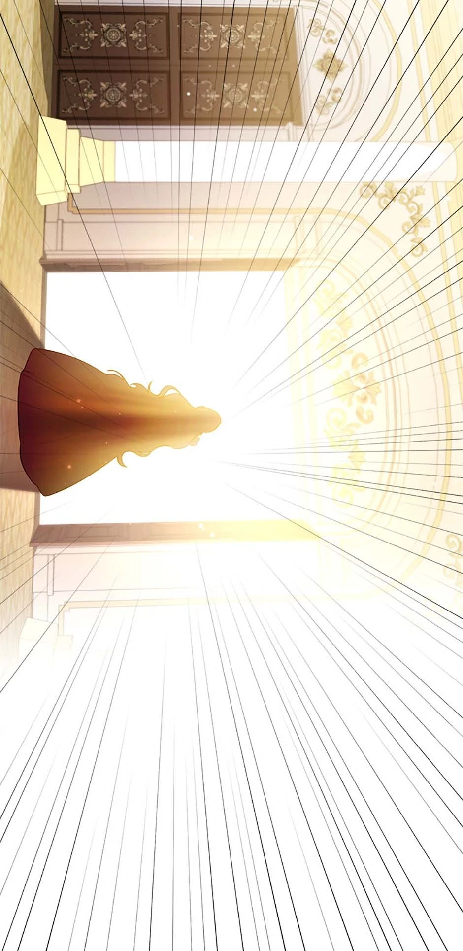 The Twin Sister Goes on Strike Chapter 71 - page 79