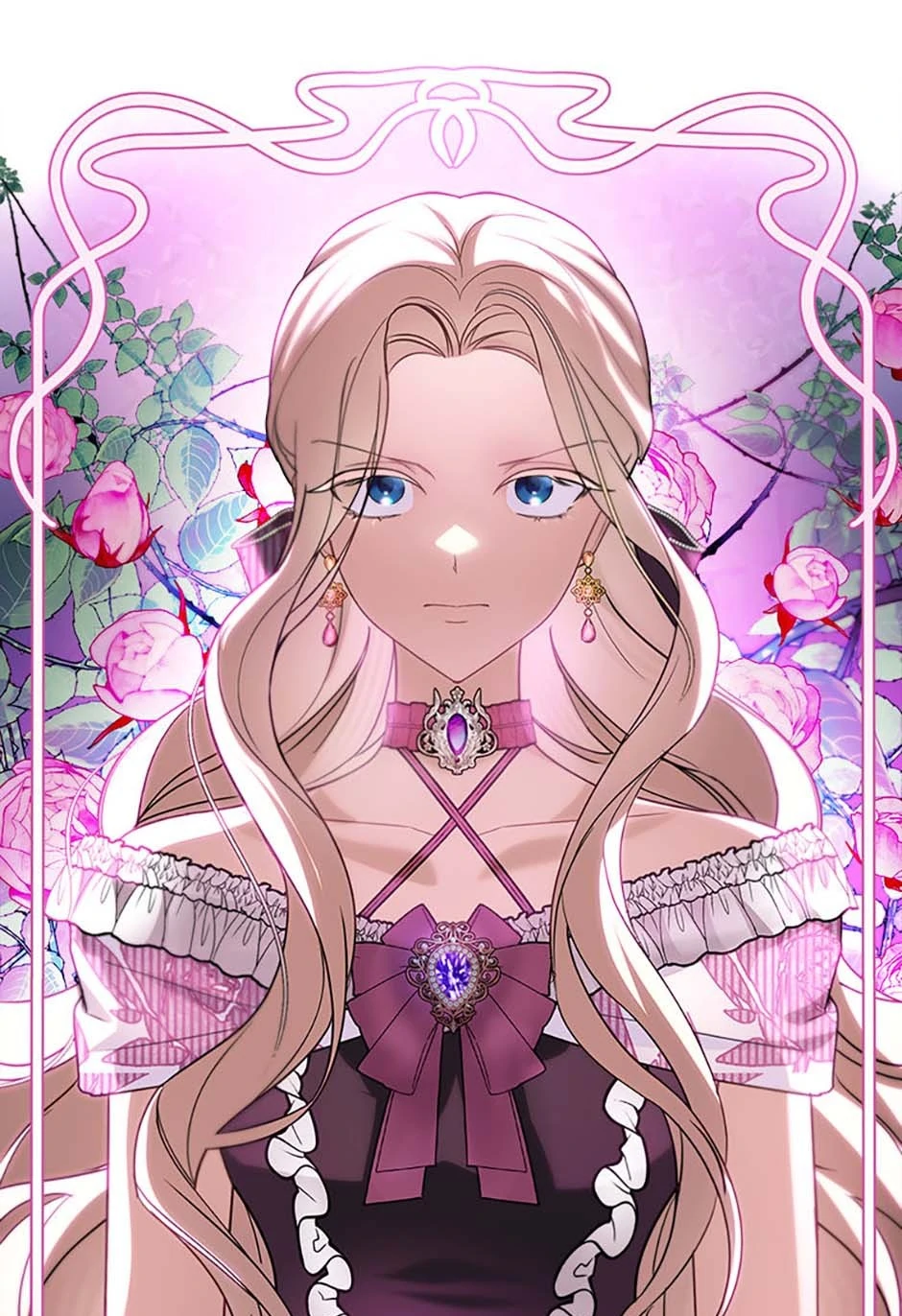 The Twin Sister Goes on Strike Chapter 71 - page 80