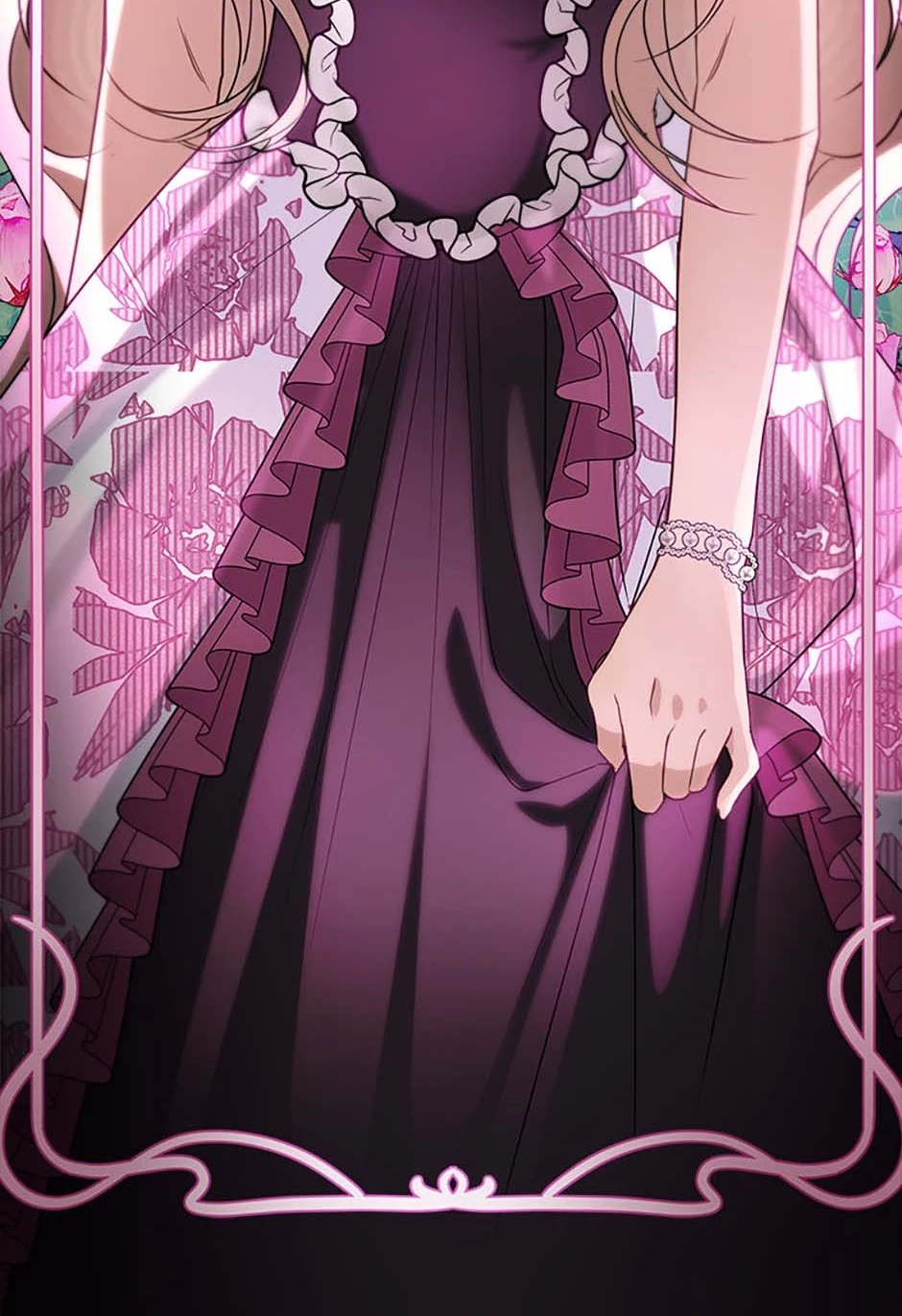 The Twin Sister Goes on Strike Chapter 71 - page 81