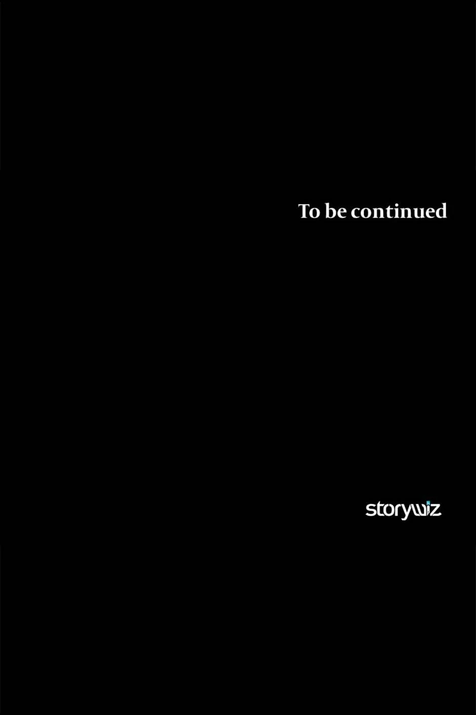 The Twin Sister Goes on Strike Chapter 71 - page 82