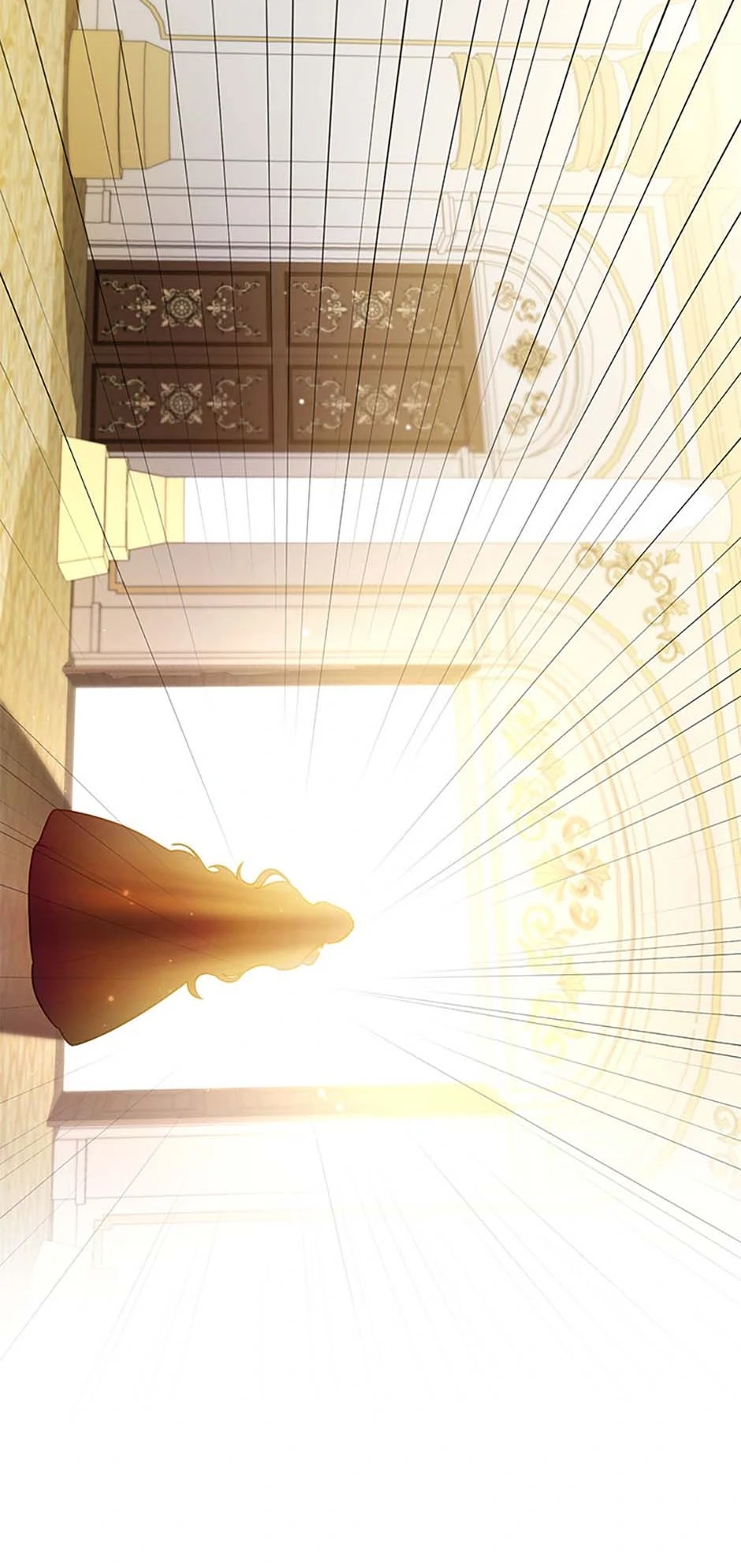 The Twin Sister Goes on Strike Chapter 72 - page 2