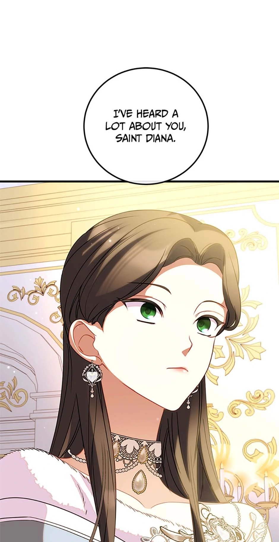 The Twin Sister Goes on Strike Chapter 72 - page 26