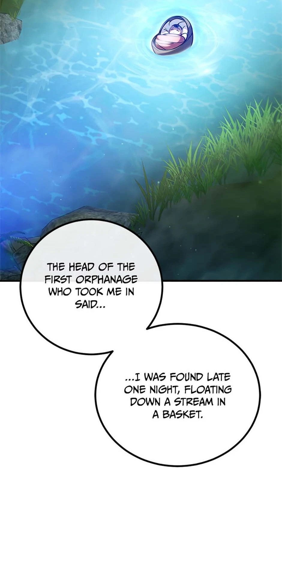 The Twin Sister Goes on Strike Chapter 72 - page 77