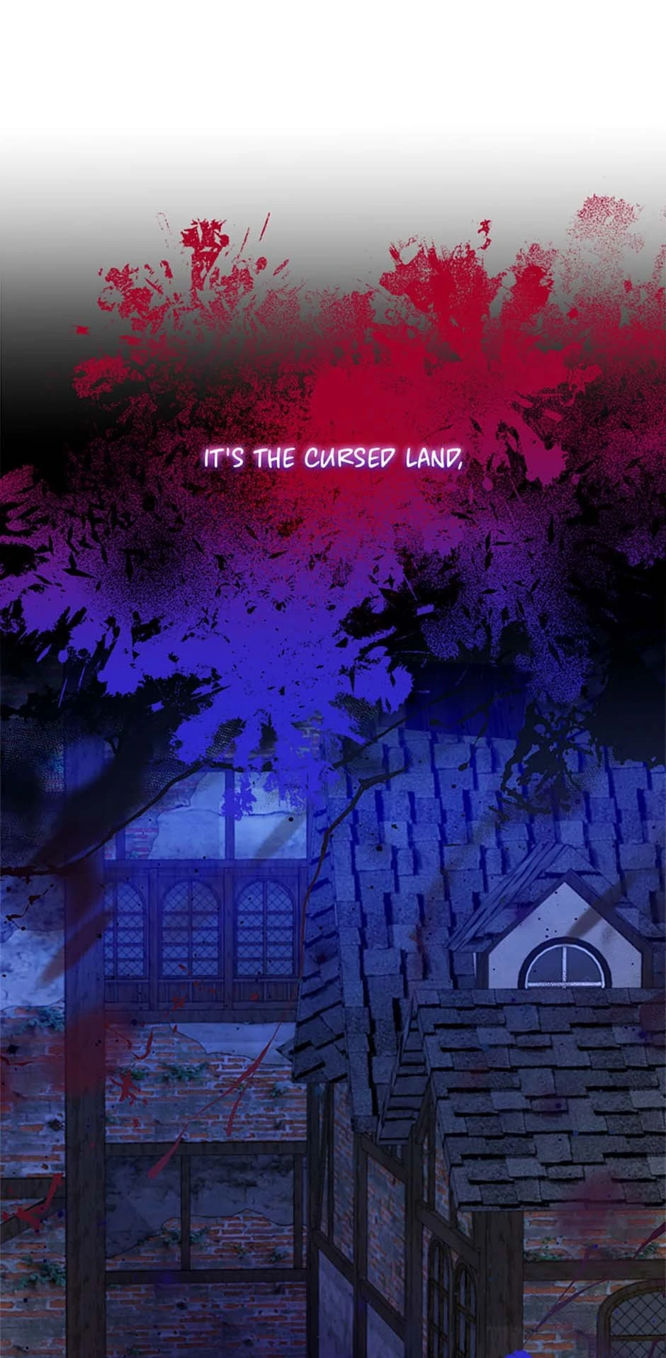 The Twin Sister Goes on Strike Chapter 73 - page 10