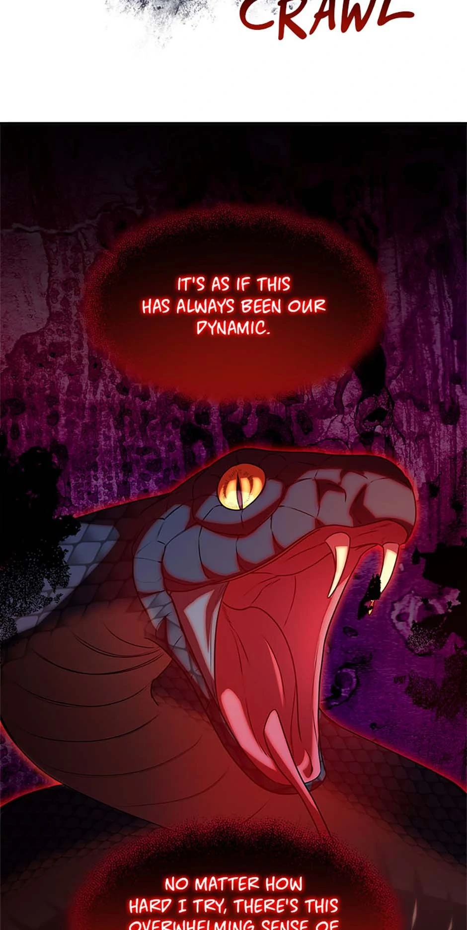 The Twin Sister Goes on Strike Chapter 73 - page 27