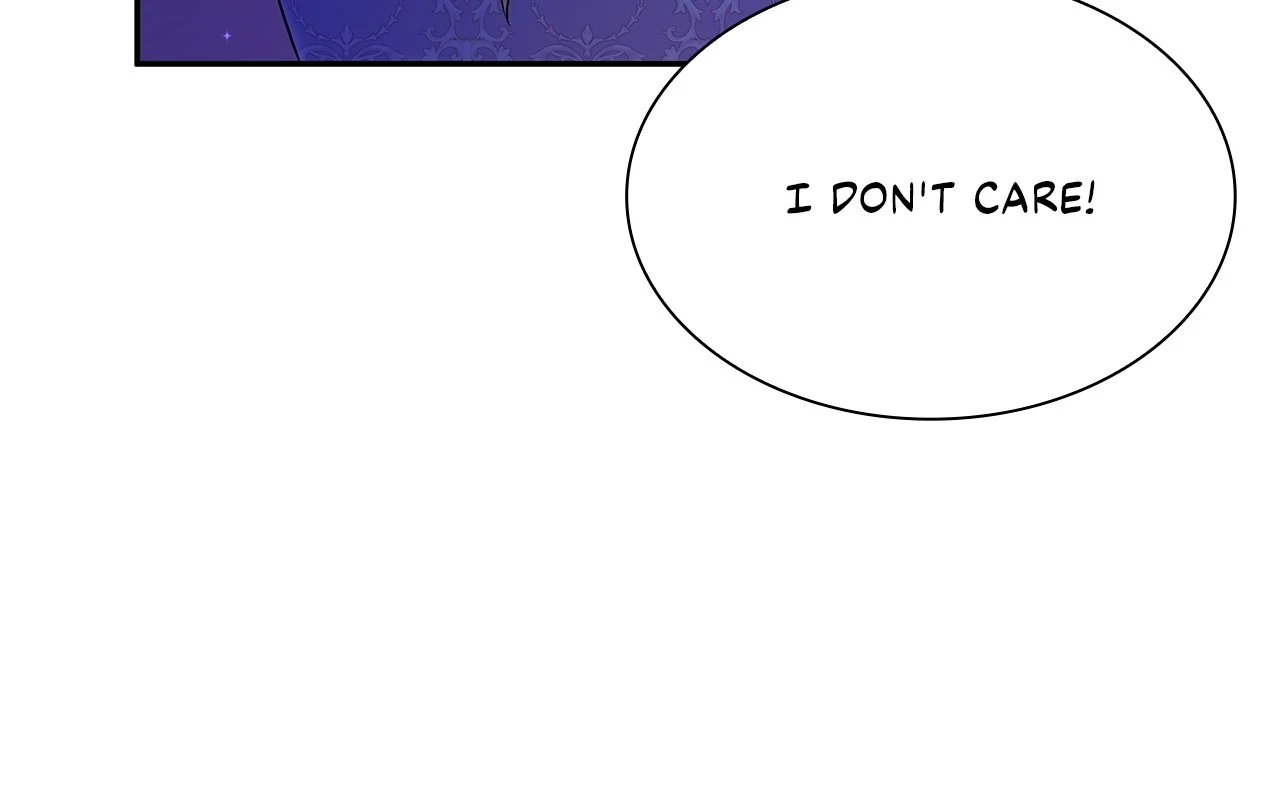 Becoming the Obsessive Male Lead’s Ex-Wife Chapter 45 - page 28