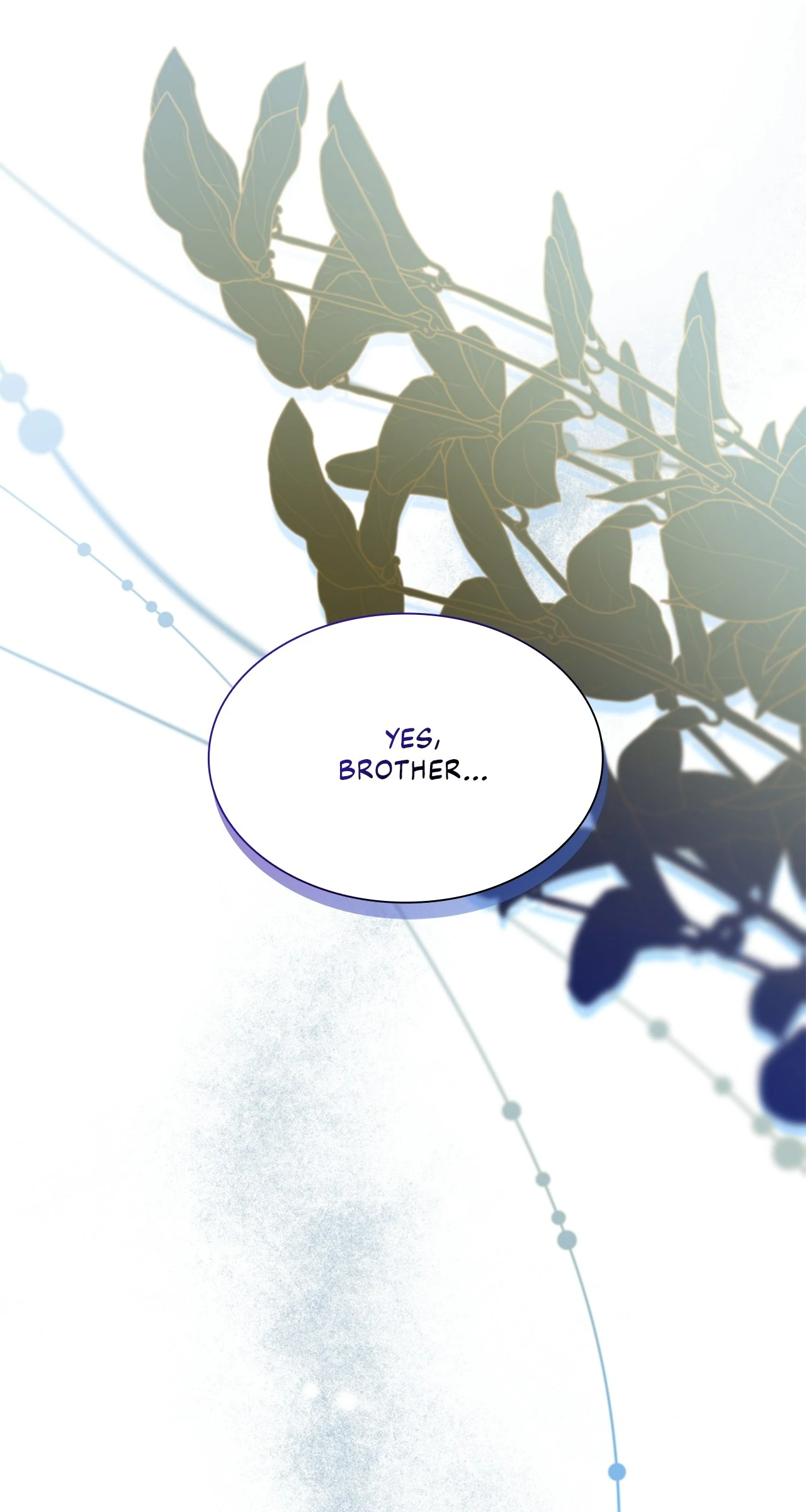 Becoming the Obsessive Male Lead’s Ex-Wife Chapter 45 - page 35